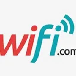 Wifi.com.ng