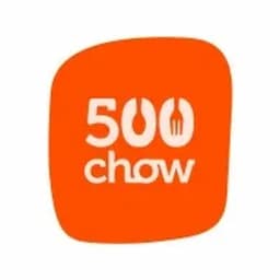 500chow