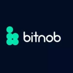 Bitnob