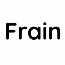 Frain