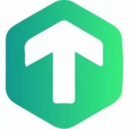 Trove Finance