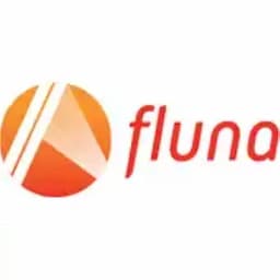 Fluna 