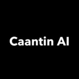 Caantin