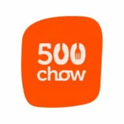 500chow