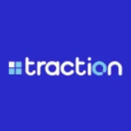 Traction Apps